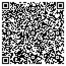 QR code with Concord Cigarette contacts