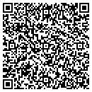 QR code with Tunnels End Eatery And Espresso contacts