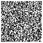 QR code with Nextel Partners Operating Corp contacts
