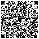 QR code with Howard Johnson-Bristol contacts