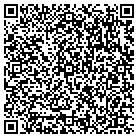 QR code with Alcufe Auction Solutions contacts
