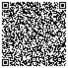 QR code with Alcufe Auction Solutions contacts