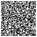 QR code with Rebecca A Doremus contacts