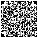 QR code with Kristof Realty Group contacts