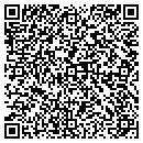 QR code with Turnagain Arm Bbq Pit contacts