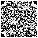 QR code with Secretarial Center contacts