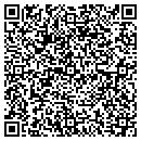 QR code with On Teevee II LLC contacts