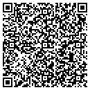 QR code with Arkansas Auto And Truck Au contacts