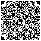 QR code with Speedy Typing Word Processing contacts