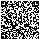 QR code with Stark Typing contacts