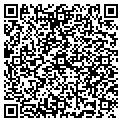 QR code with Auction Gallery contacts
