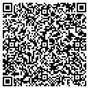 QR code with Georgetown Running Co contacts