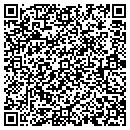 QR code with Twin Dragon contacts