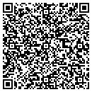 QR code with Thirsty Camel contacts