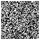 QR code with Tga Business Support Service contacts