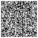 QR code with Thirsty Turtle Bar contacts