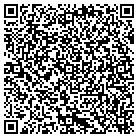 QR code with Biddees Online Auctions contacts