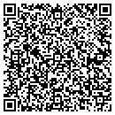 QR code with Servants Of The Lord contacts