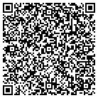 QR code with Global Entertainment Inc contacts