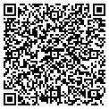 QR code with Cubano contacts
