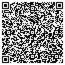 QR code with Bob Jones Auctions contacts
