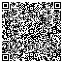 QR code with Tobby's Bar contacts