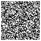 QR code with Walker County Program On Aging contacts