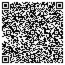 QR code with Valley Bistro contacts