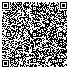 QR code with Jackson Graham Building contacts