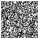 QR code with We Design Build contacts
