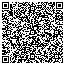 QR code with Clerical On Call contacts
