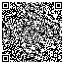 QR code with Cisco Systems Inc contacts