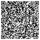 QR code with Clerical Support Systems contacts