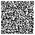 QR code with Da Spot contacts