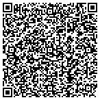 QR code with Contractual Home Based Secretarial Services contacts