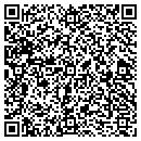 QR code with Coordinated Clerical contacts