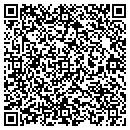 QR code with Hyatt Regency-Reston contacts
