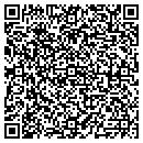 QR code with Hyde Park Farm contacts
