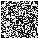 QR code with Waymire's Corner Tap contacts