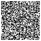 QR code with National Renovation Lenders contacts