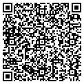 QR code with Weirdos Live contacts