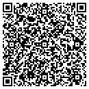 QR code with Aanteek Aavenue Mall contacts