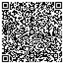 QR code with Decoto Smoke Shop contacts