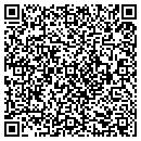 QR code with Inn At 802 contacts