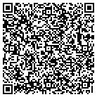 QR code with Inn At Dawsonville contacts
