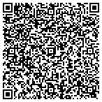 QR code with Westmark Baranof Juneau contacts