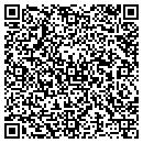 QR code with Number One Carryout contacts