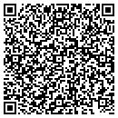 QR code with Dictation Service Network contacts