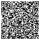 QR code with Save Mart contacts
