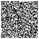 QR code with Winner's Circle Grille Pub Otb contacts